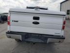 2012 Ford F150 Supercrew for Sale in Tulsa, OK - Front End