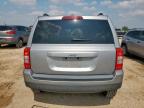 San Antonio, TX에서 판매 중인 2016 Jeep Patriot Sport - Front End