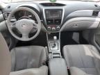 2011 Subaru Forester Limited for Sale in Magna, UT - Mechanical