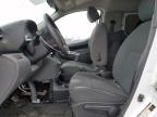 Magna, UT에서 판매 중인 2015 Nissan Nv200 2.5S - Front End