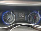 2017 Chrysler Pacifica Touring L   იყიდება Elgin-ში, IL - Front End