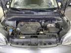 2016 Kia Soul  zu verkaufen in Sandston, VA - Front End