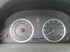 2012 Honda Accord Lx na sprzedaż w Finksburg, MD - Side
