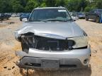 2006 Buick Rainier Cxl de vânzare în Eight Mile, AL - Front End