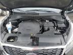 2019 Kia Sorento Lx na sprzedaż w Wayland, MI - Minor Dent/Scratches