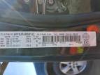 2011 DODGE JOURNEY EXPRESS for sale at Copart AB - CALGARY