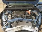 2024 Toyota Rav4 Se продається в Chalfont, PA - Front End