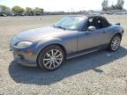 2006 Mazda Mx-5 Miata  for Sale in San Diego, CA - Rear End