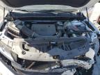 2024 Chevrolet Blazer 2Lt იყიდება Las Vegas-ში, NV - Front End