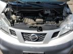2016 Nissan Nv200 2.5S zu verkaufen in New Britain, CT - Rear End