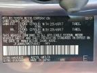 2021 Lexus Nx 300 Base for Sale in Gaston, SC - Front End