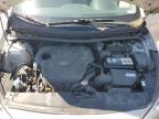 2016 Hyundai Accent Se на продаже в Bridgeton, MO - Vandalism