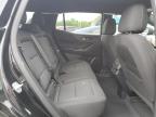 2025 Chevrolet Equinox Lt de vânzare în East Granby, CT - Front End