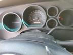 2008 Toyota Tundra Double Cab للبيع في North Las Vegas، NV - Front End