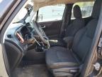 2020 Jeep Renegade Sport for Sale in Portland, OR - Side