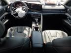 2022 Hyundai Elantra Limited for Sale in West Mifflin, PA - Front End