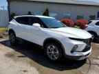 2023 Chevrolet Blazer 2Lt იყიდება Louisville-ში, KY - Front End