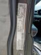 2024 Jeep Grand Cherokee L Limited zu verkaufen in Houston, TX - Water/Flood