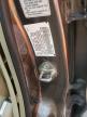 2011 Honda Cr-V Ex للبيع في Louisville، KY - Front End