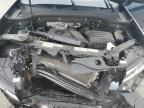 2021 Volkswagen Atlas Sel for Sale in Exeter, RI - Front End