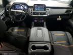 2024 Gmc Yukon Xl K1500 At4 за продажба в Mocksville, NC - Front End