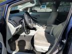 2014 Toyota Prius  na sprzedaż w Spartanburg, SC - Minor Dent/Scratches