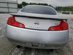 2005 Infiniti G35  na sprzedaż w Fairburn, GA - Front End