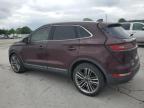 Lebanon, TN에서 판매 중인 2016 Lincoln Mkc Reserve - Burn - Engine