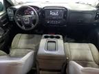 2017 Gmc Sierra C2500 Heavy Duty en Venta en Sandston, VA - All Over