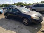 2006 Pontiac G6 Se1 for Sale in Jacksonville, FL - Front End