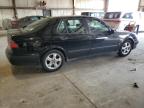 2000 Saab 9-5 Se за продажба в Eldridge, IA - Minor Dent/Scratches