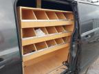 2019 FORD TRANSIT CU for sale at Copart WOLVERHAMPTON