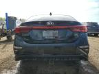 2020 KIA FORTE FE for sale at Copart ON - COOKSTOWN