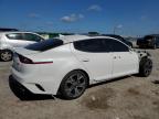 2020 Kia Stinger  for Sale in Jacksonville, FL - Front End