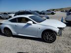2016 Lexus Rc 350 للبيع في Magna، UT - Front End