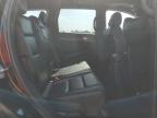 2022 Jeep Grand Cherokee Limited na sprzedaż w West Palm Beach, FL - Front End