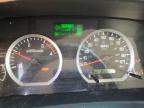 2011 Isuzu Npr  for Sale in Sacramento, CA - Minor Dent/Scratches