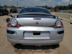 2002 Mitsubishi Eclipse Gs for Sale in Elgin, IL - Front End