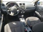 2014 Nissan Versa S for Sale in Grenada, MS - Front End