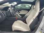2021 Jaguar F-Type    for Sale in Fredericksburg, VA - Water/Flood