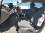 Phoenix, AZ에서 판매 중인 2014 Ford Fiesta Se - Side