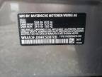 2024 Bmw 530 Xi for Sale in Spartanburg, SC - Front End