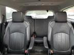 2017 Buick Enclave  de vânzare în Finksburg, MD - Water/Flood