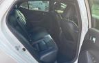 2013 Kia Optima Sx na sprzedaż w Orlando, FL - Minor Dent/Scratches