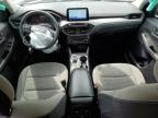 2022 Ford Escape Se for Sale in Louisville, KY - Side