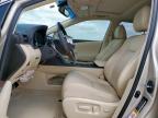 2015 Lexus Rx 350 للبيع في Houston، TX - Front End