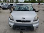 2011 Kia Soul    zu verkaufen in Bridgeton, MO - All Over