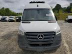 Fairburn, GA에서 판매 중인 2019 Mercedes-Benz Sprinter 2500/3500 - Mechanical