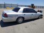 2003 Mercury Grand Marquis Ls for Sale in Fresno, CA - Front End