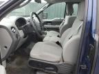 2007 Ford F150  იყიდება Finksburg-ში, MD - Front End